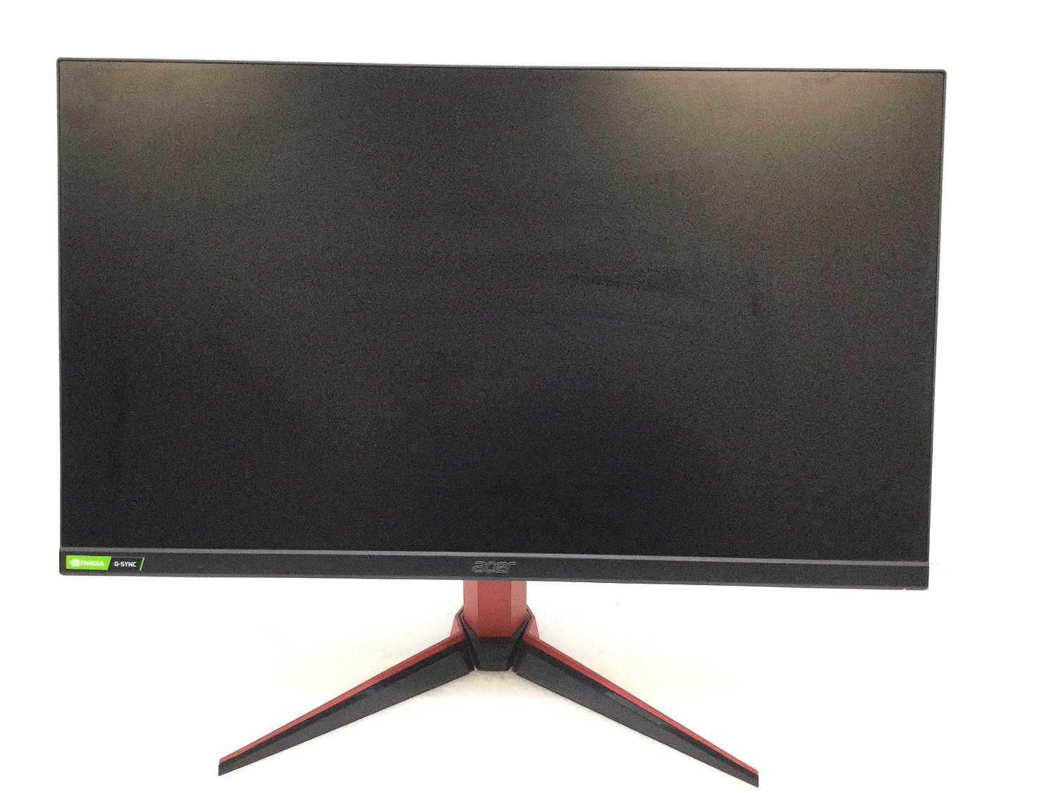 Acer HD Monitor 