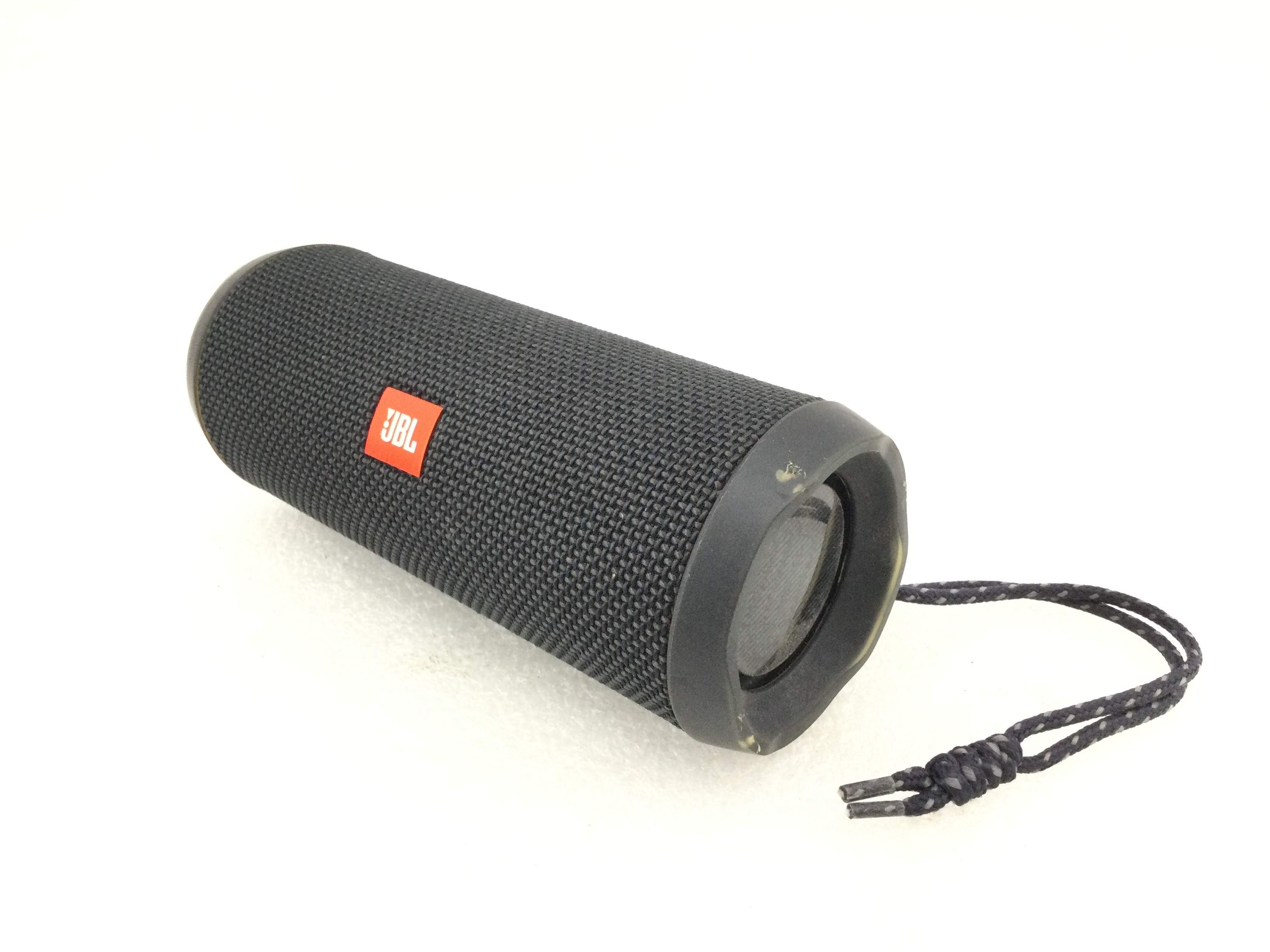 JBL Flip 4