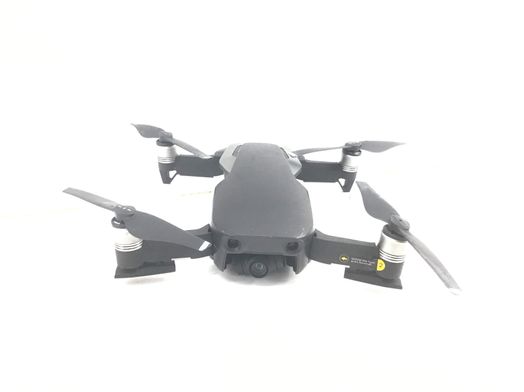 DJI Mavic Air Drone